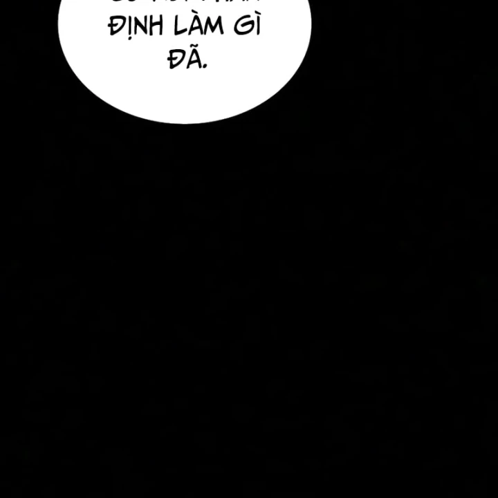 Sát Thủ Peter Chapter 136 - 289