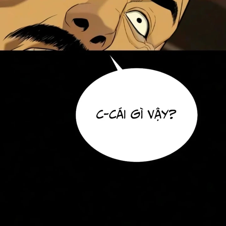 Sát Thủ Peter Chapter 136 - 291