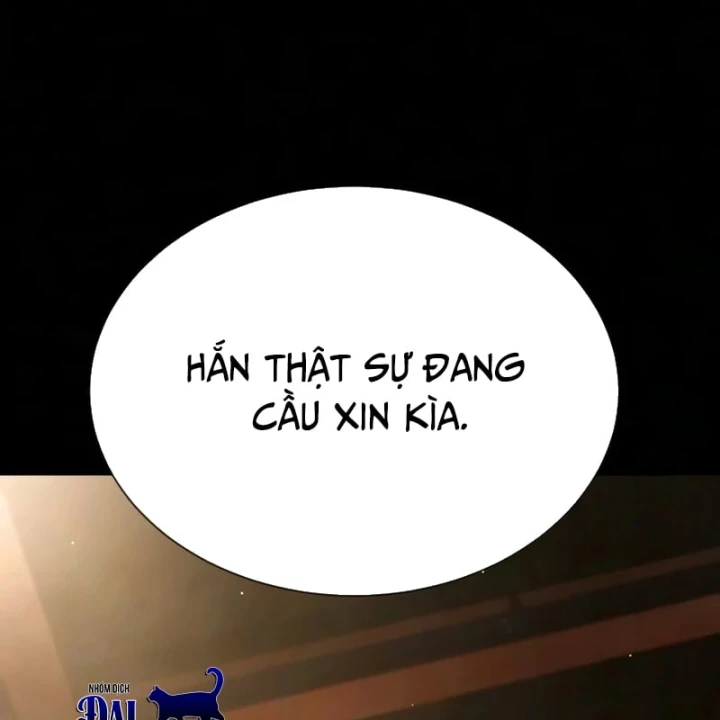 Sát Thủ Peter Chapter 136 - 293