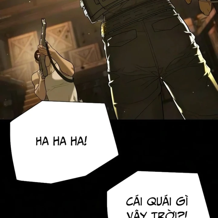 Sát Thủ Peter Chapter 136 - 295