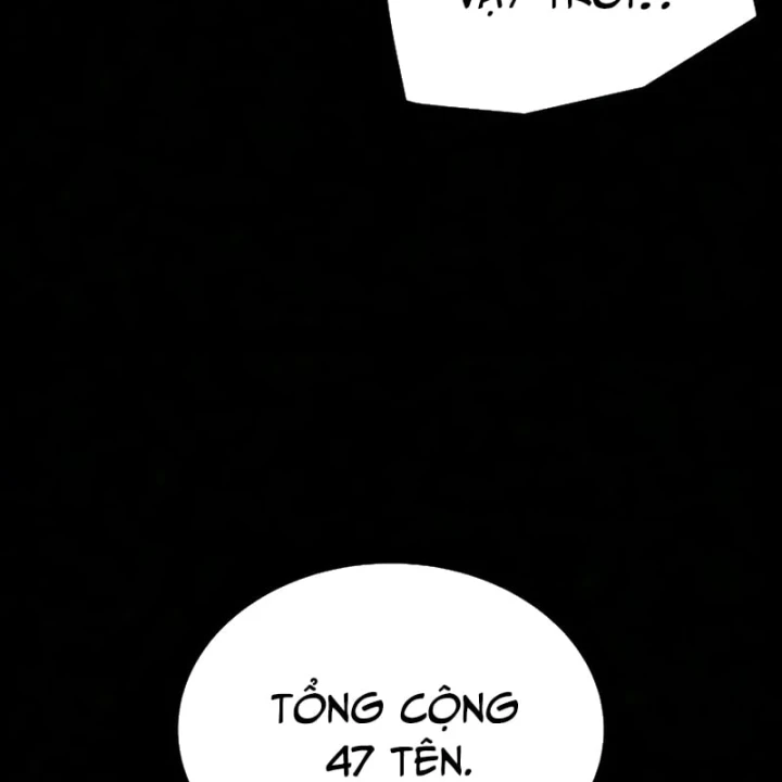 Sát Thủ Peter Chapter 136 - 296