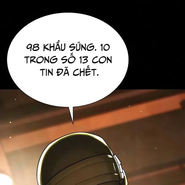 Sát Thủ Peter Chapter 136 - 298
