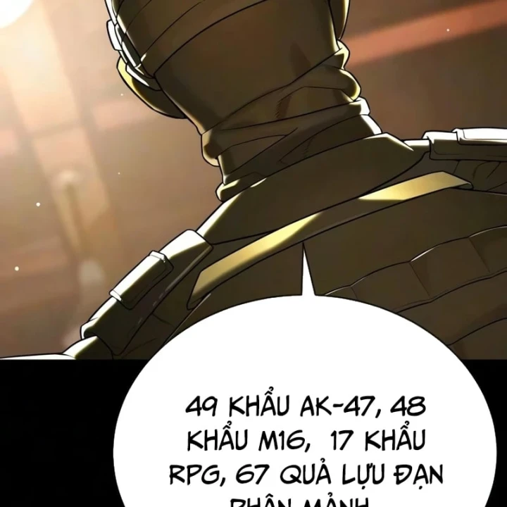 Sát Thủ Peter Chapter 136 - 299
