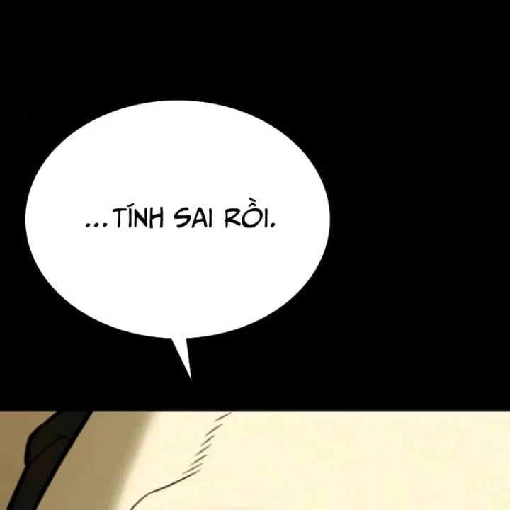 Sát Thủ Peter Chapter 136 - 304