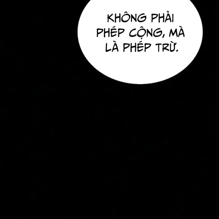 Sát Thủ Peter Chapter 136 - 306