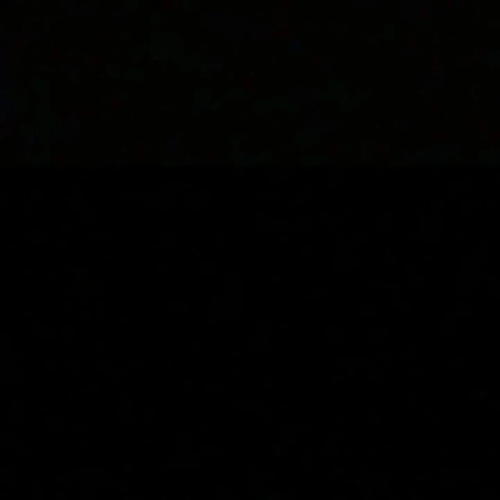Sát Thủ Peter Chapter 136 - 309