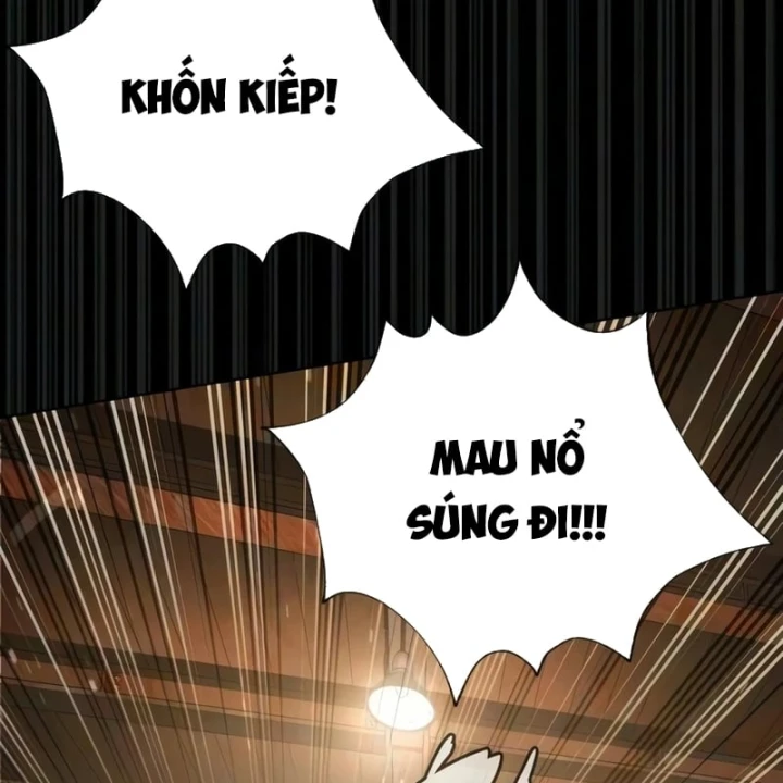 Sát Thủ Peter Chapter 136 - 328