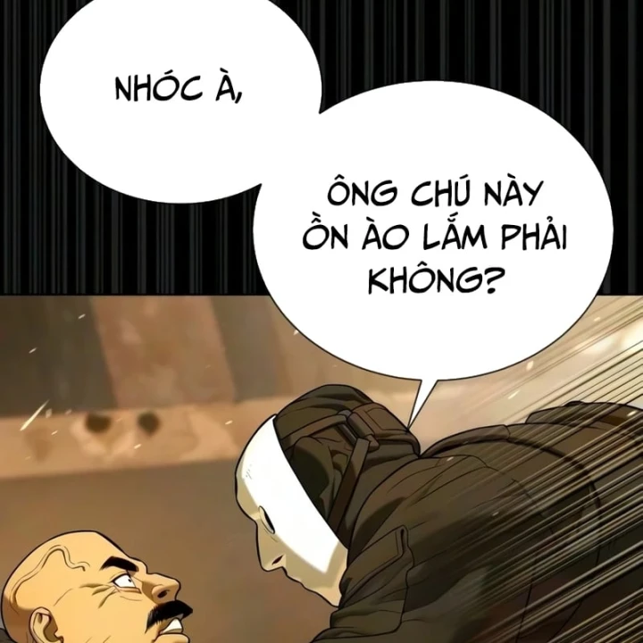 Sát Thủ Peter Chapter 136 - 336