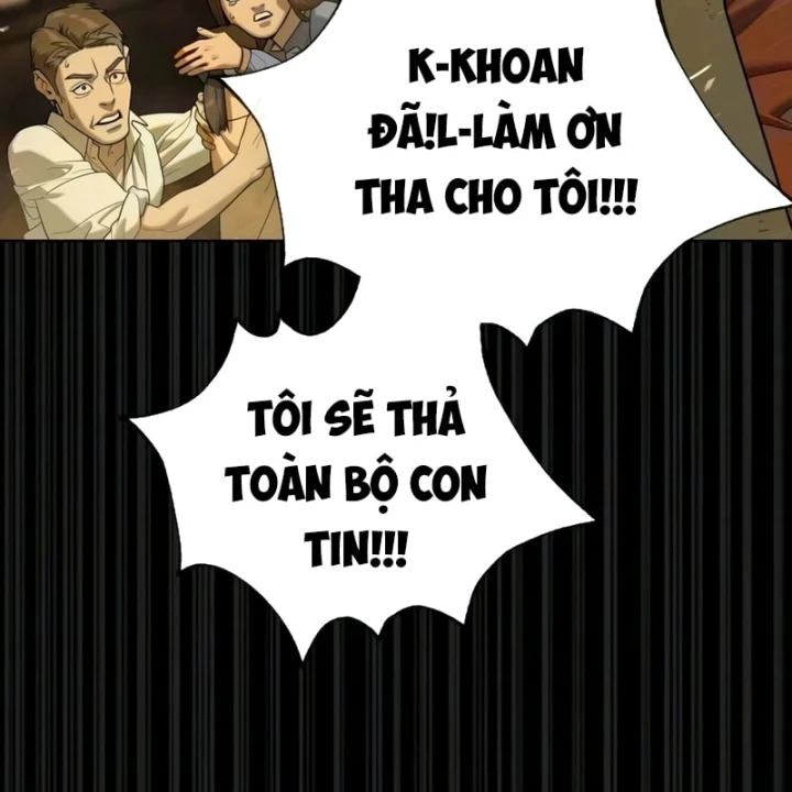 Sát Thủ Peter Chapter 136 - 338