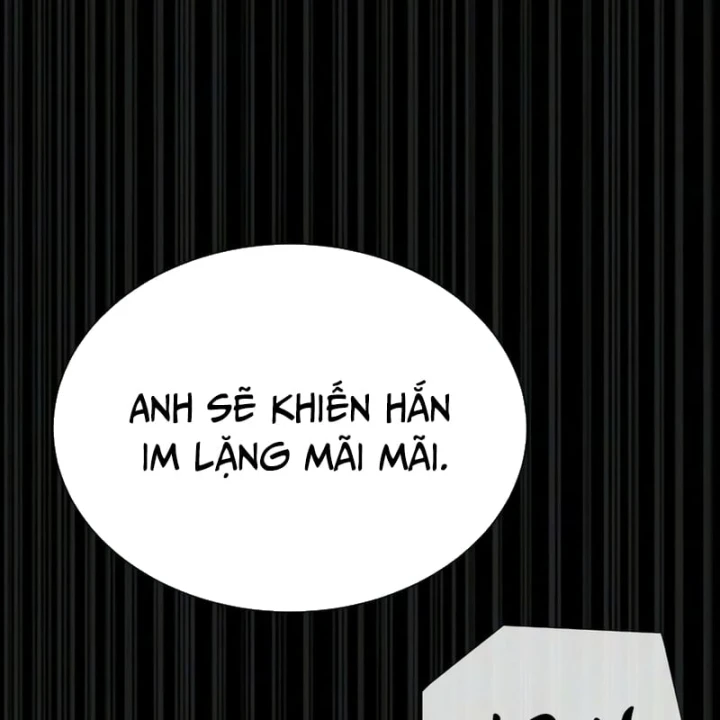 Sát Thủ Peter Chapter 136 - 339