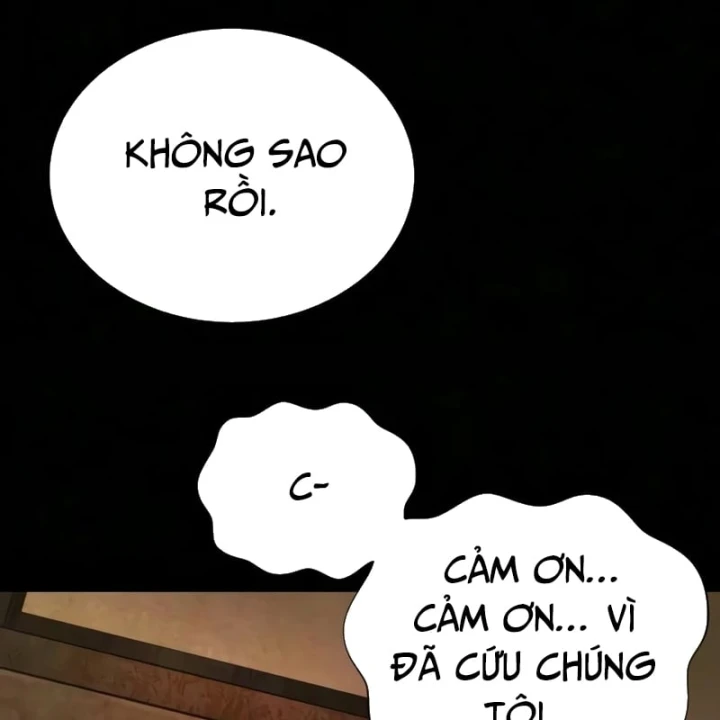 Sát Thủ Peter Chapter 136 - 350