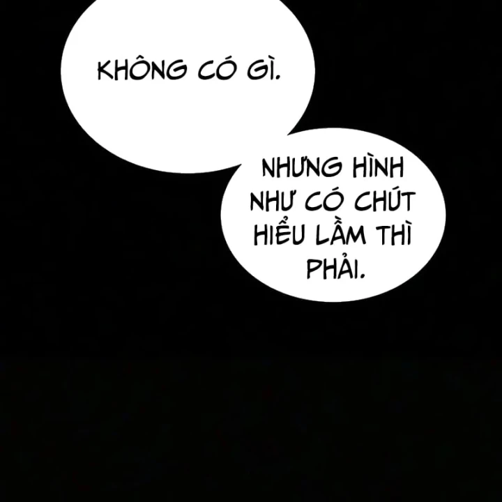 Sát Thủ Peter Chapter 136 - 352