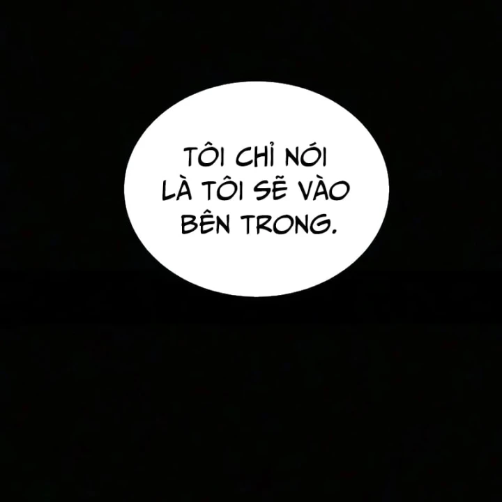Sát Thủ Peter Chapter 136 - 353