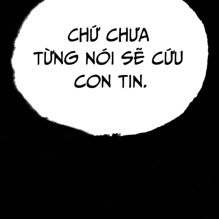 Sát Thủ Peter Chapter 136 - 357