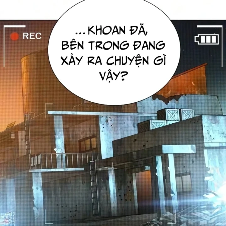 Sát Thủ Peter Chapter 136 - 362