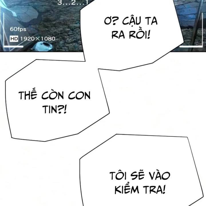 Sát Thủ Peter Chapter 136 - 365