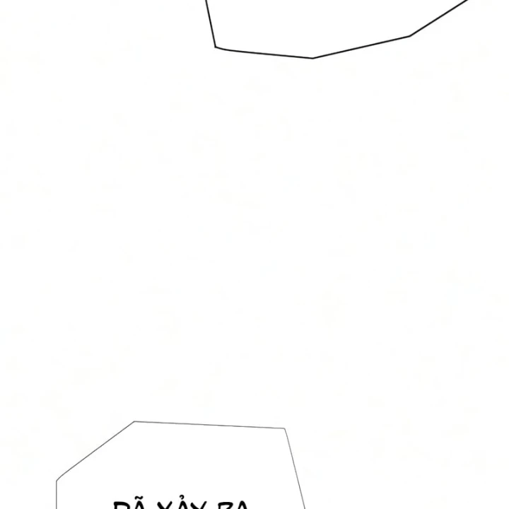 Sát Thủ Peter Chapter 136 - 366