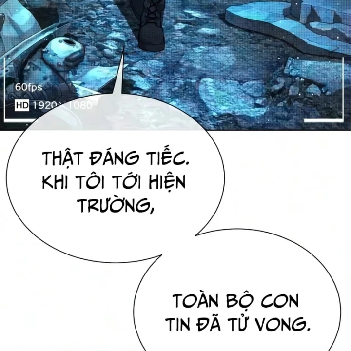 Sát Thủ Peter Chapter 136 - 369