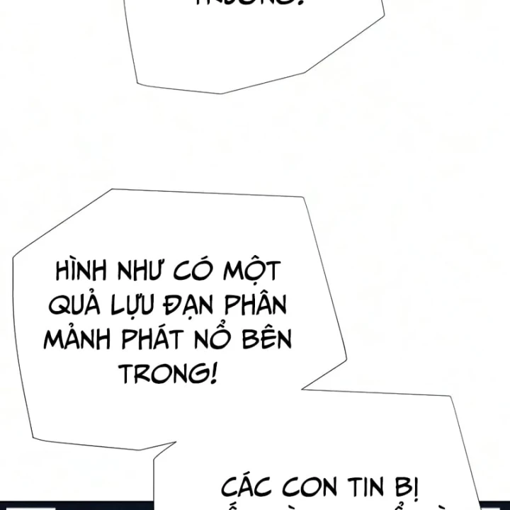 Sát Thủ Peter Chapter 136 - 371