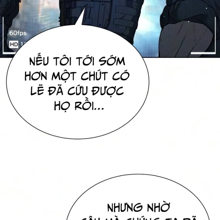 Sát Thủ Peter Chapter 136 - 373
