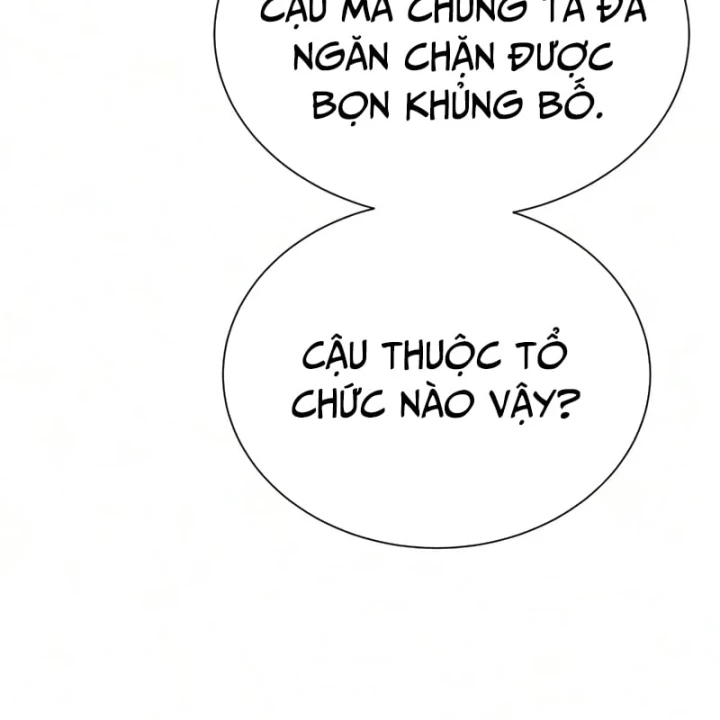 Sát Thủ Peter Chapter 136 - 374