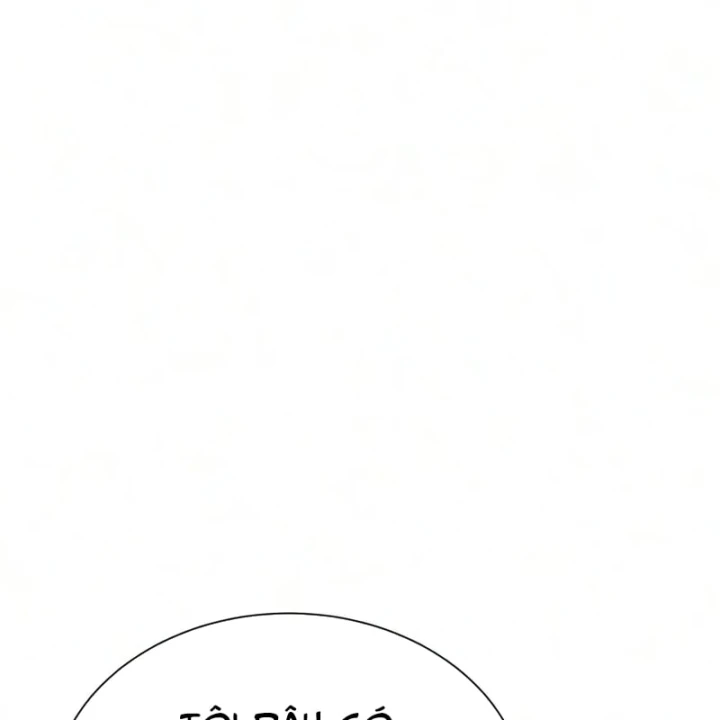 Sát Thủ Peter Chapter 136 - 375