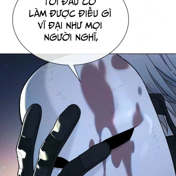 Sát Thủ Peter Chapter 136 - 376