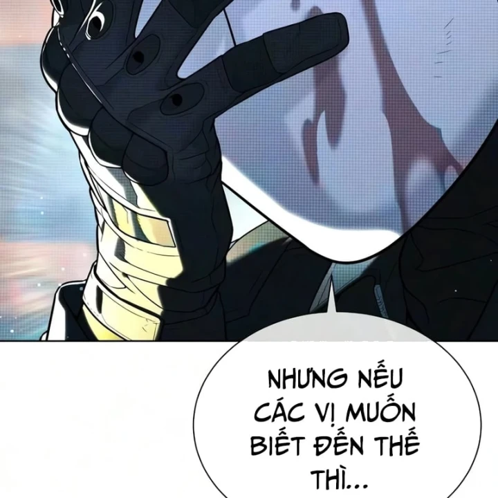 Sát Thủ Peter Chapter 136 - 377