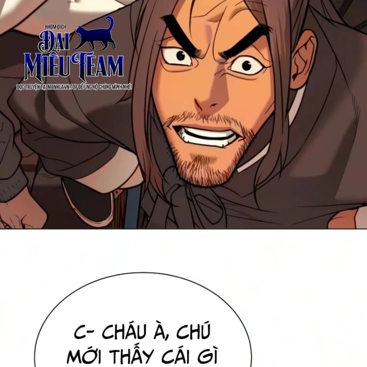 Sát Thủ Peter Chapter 136 - 380
