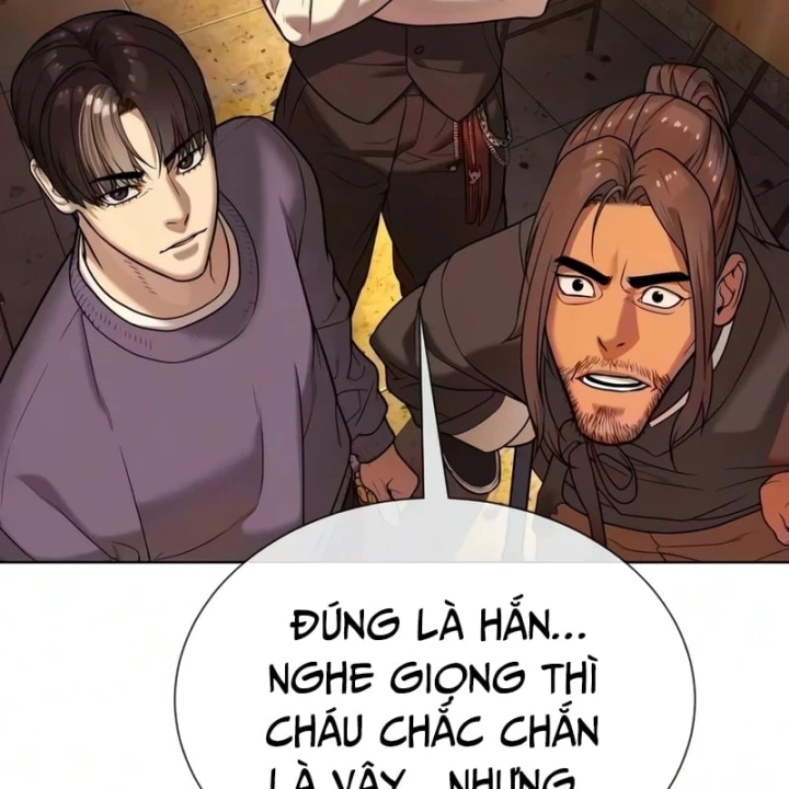 Sát Thủ Peter Chapter 136 - 382