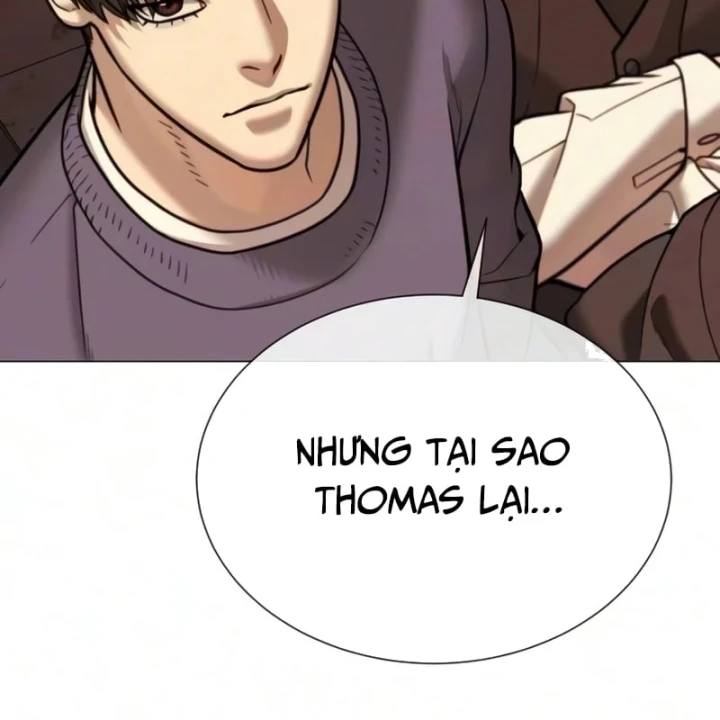 Sát Thủ Peter Chapter 136 - 385