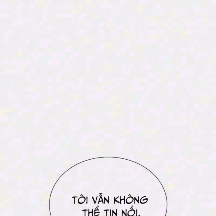 Sát Thủ Peter Chapter 138 - 3
