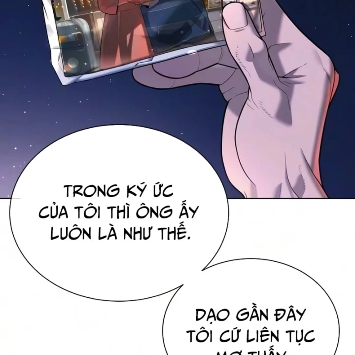 Sát Thủ Peter Chapter 138 - 7