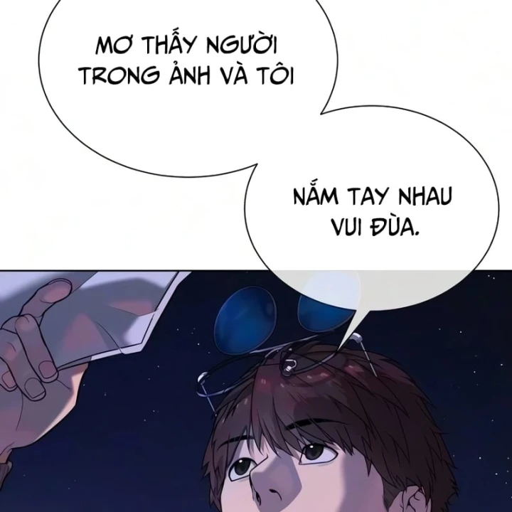 Sát Thủ Peter Chapter 138 - 9
