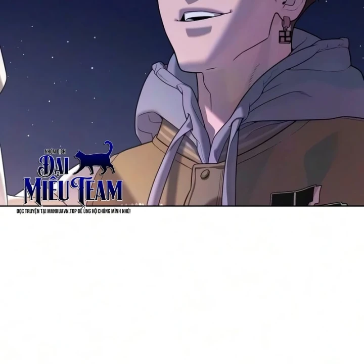 Sát Thủ Peter Chapter 138 - 10