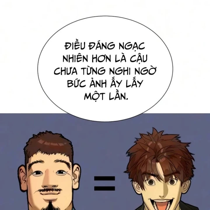 Sát Thủ Peter Chapter 138 - 11