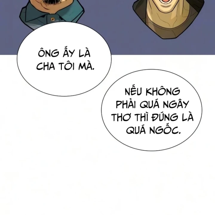 Sát Thủ Peter Chapter 138 - 12