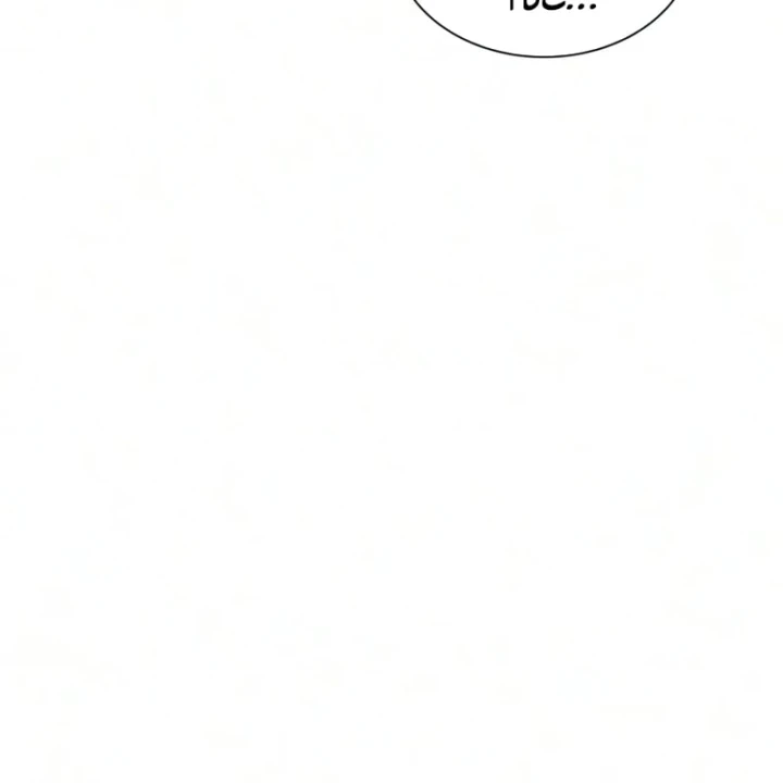 Sát Thủ Peter Chapter 138 - 15