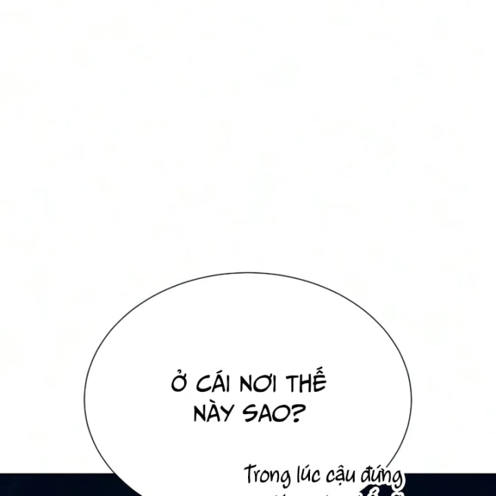 Sát Thủ Peter Chapter 138 - 16