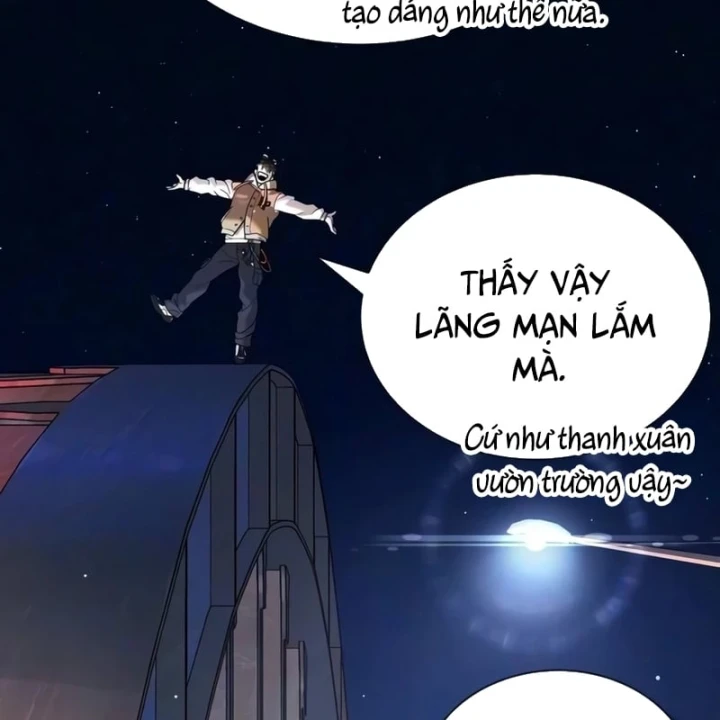 Sát Thủ Peter Chapter 138 - 17