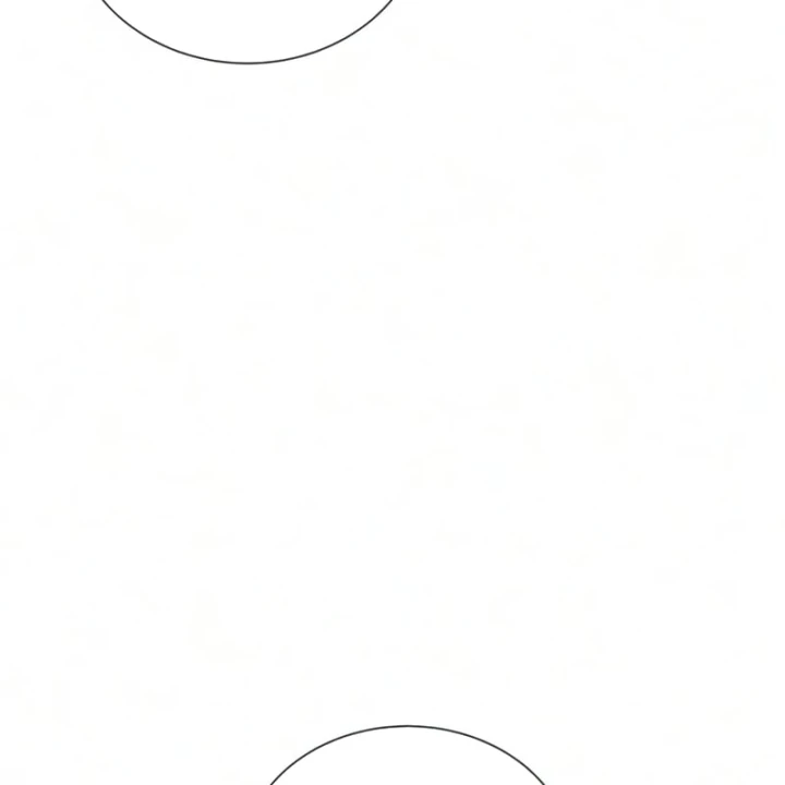 Sát Thủ Peter Chapter 138 - 20