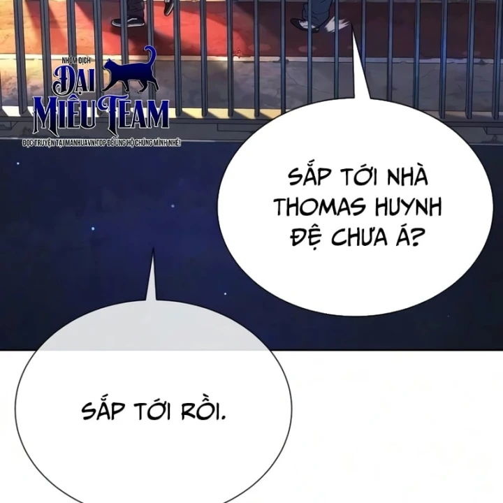 Sát Thủ Peter Chapter 138 - 22