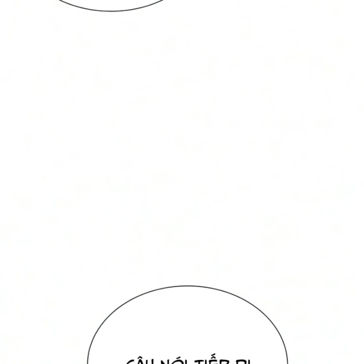 Sát Thủ Peter Chapter 138 - 23