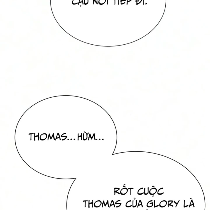 Sát Thủ Peter Chapter 138 - 24