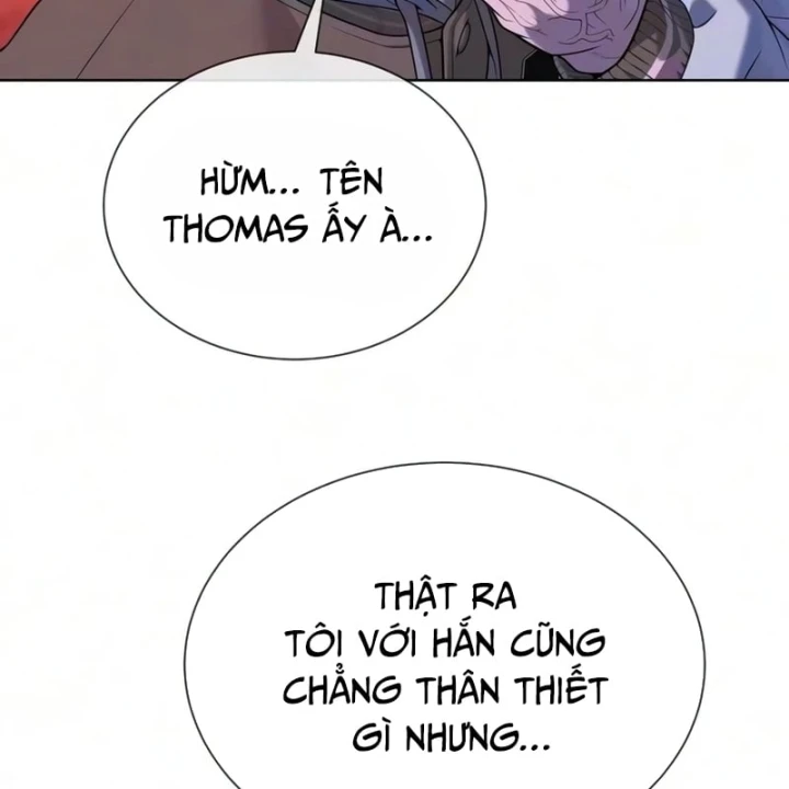 Sát Thủ Peter Chapter 138 - 26