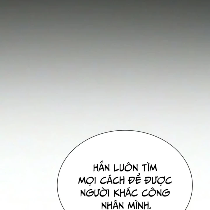 Sát Thủ Peter Chapter 138 - 30
