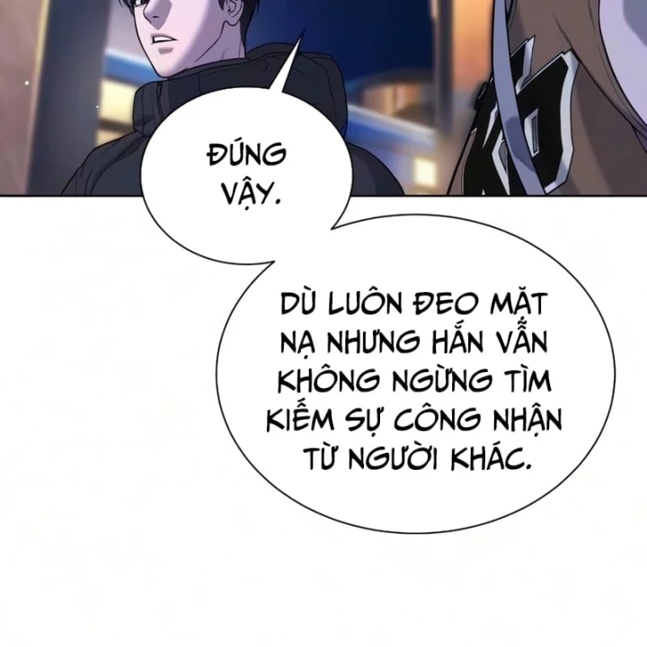 Sát Thủ Peter Chapter 138 - 32