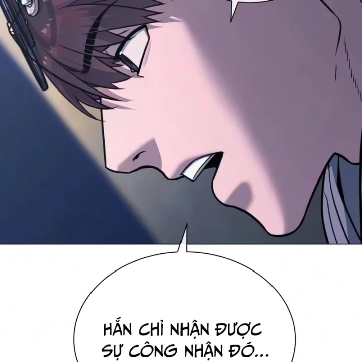 Sát Thủ Peter Chapter 138 - 34