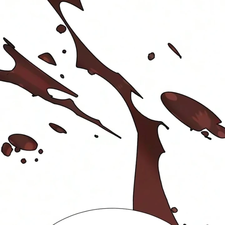 Sát Thủ Peter Chapter 138 - 41