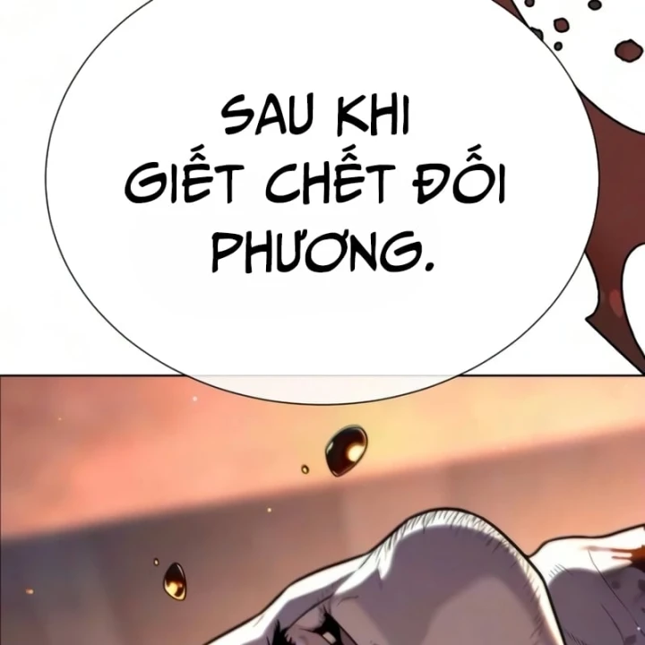 Sát Thủ Peter Chapter 138 - 42